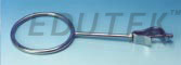 RETORT STAND RING